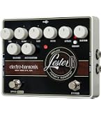 Amazon | electro-harmonix エレクトロハーモニクス エフェクター